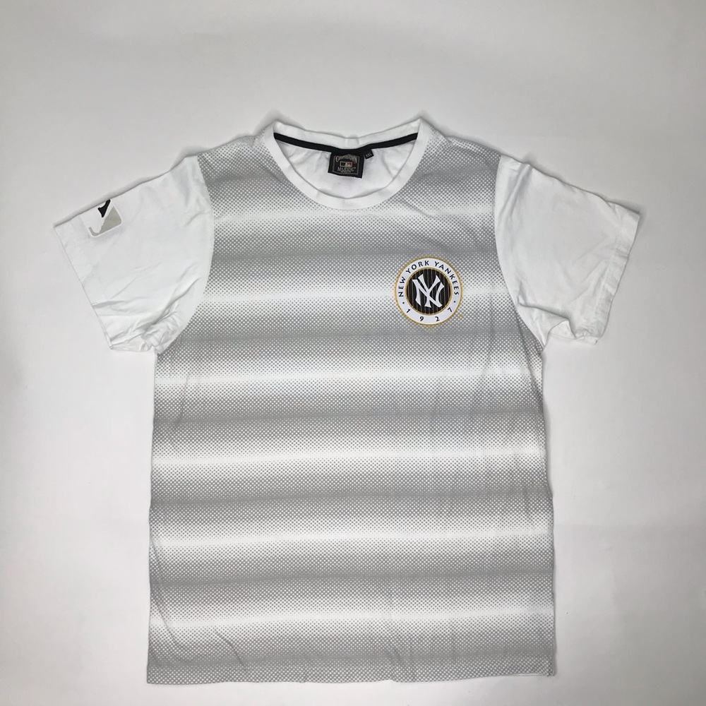 New York Yankees Shirt